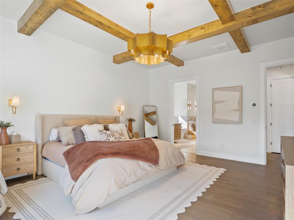 10000 NE 146th Street