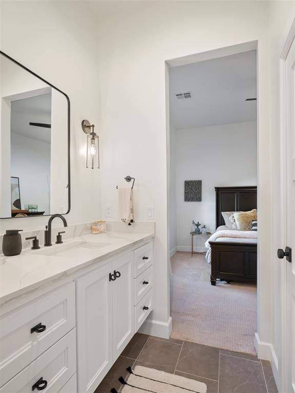 10000 NE 146th Street