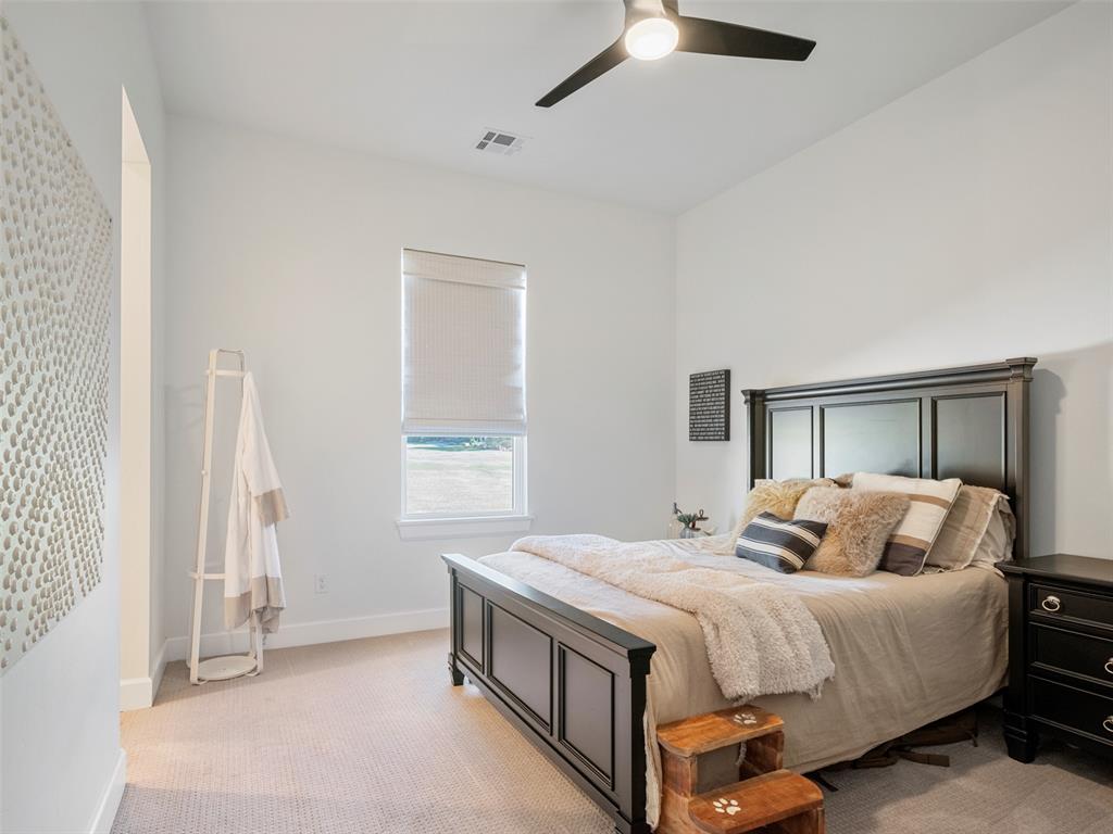 10000 NE 146th Street