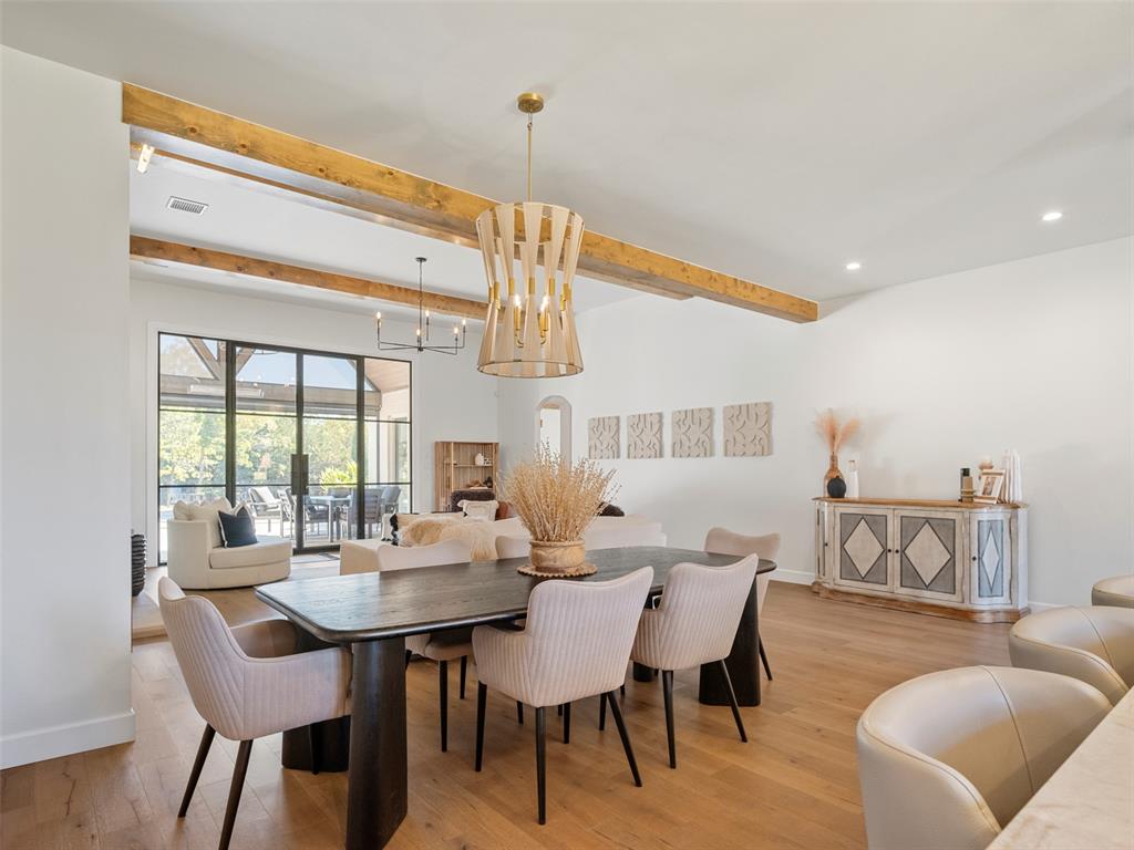 10000 NE 146th Street