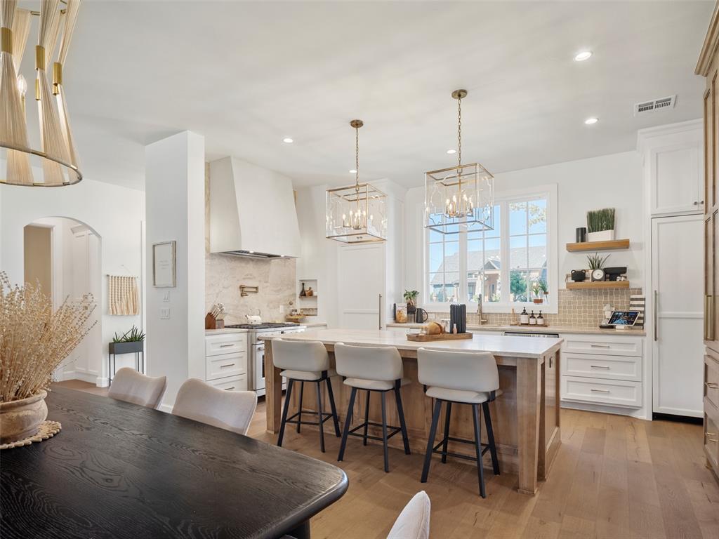 10000 NE 146th Street