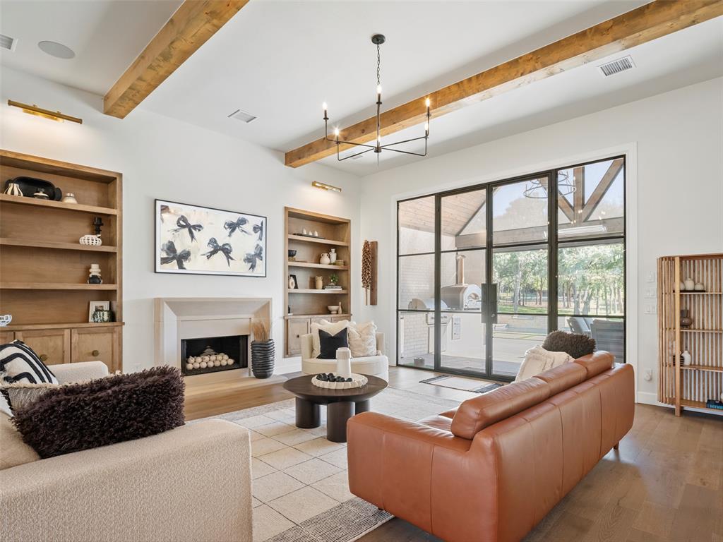 10000 NE 146th Street