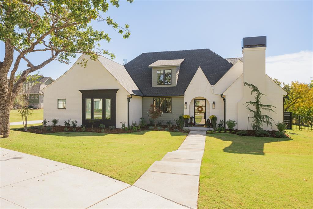 10000 NE 146th Street