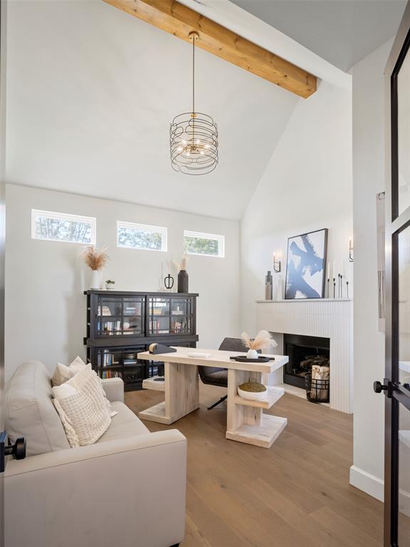 10000 NE 146th Street