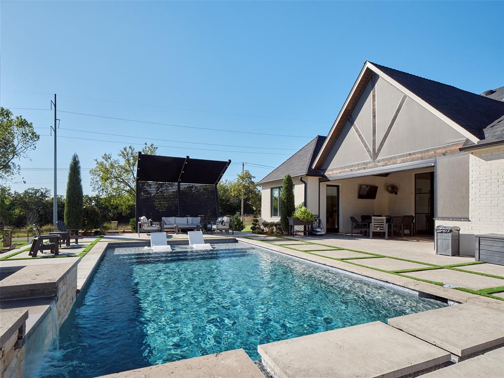 10000 NE 146th Street