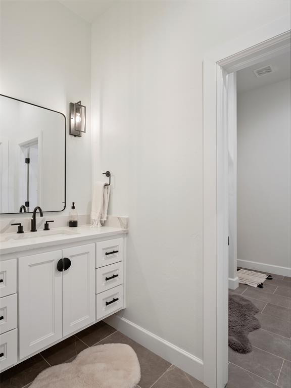 10000 NE 146th Street