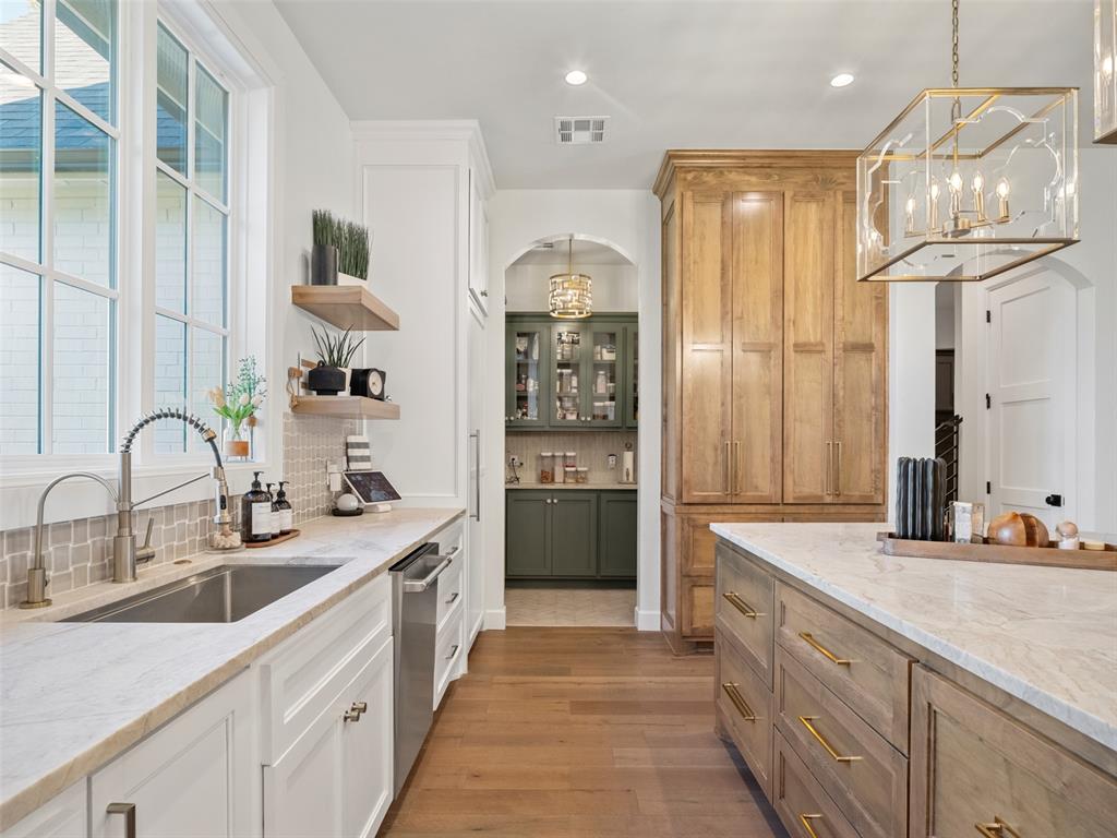 10000 NE 146th Street