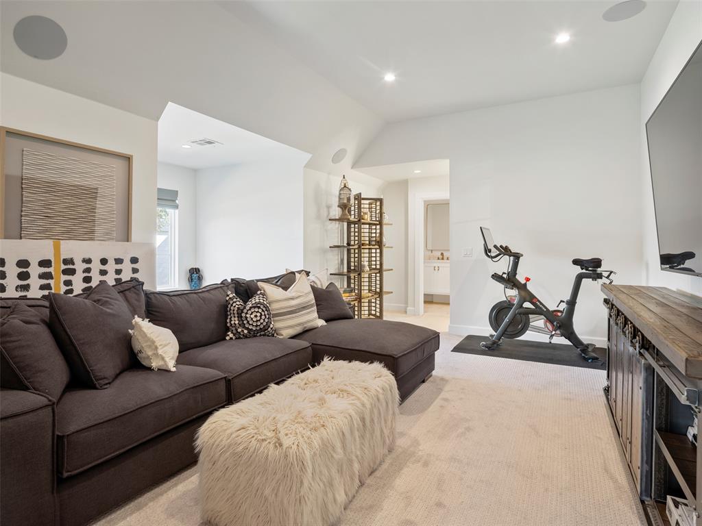 10000 NE 146th Street