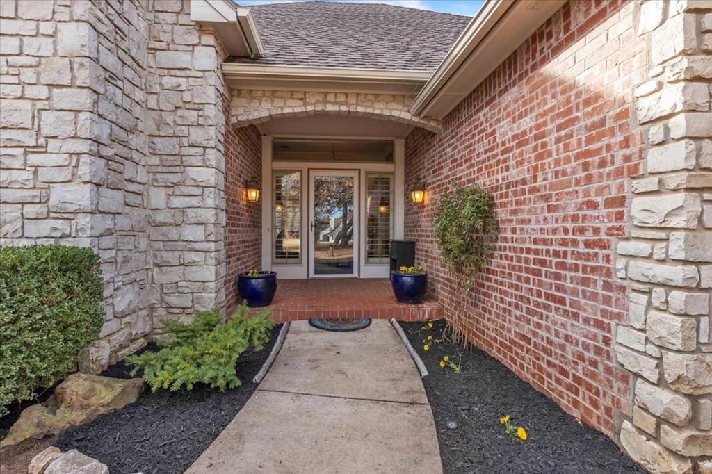 5617 Georgetowne Road