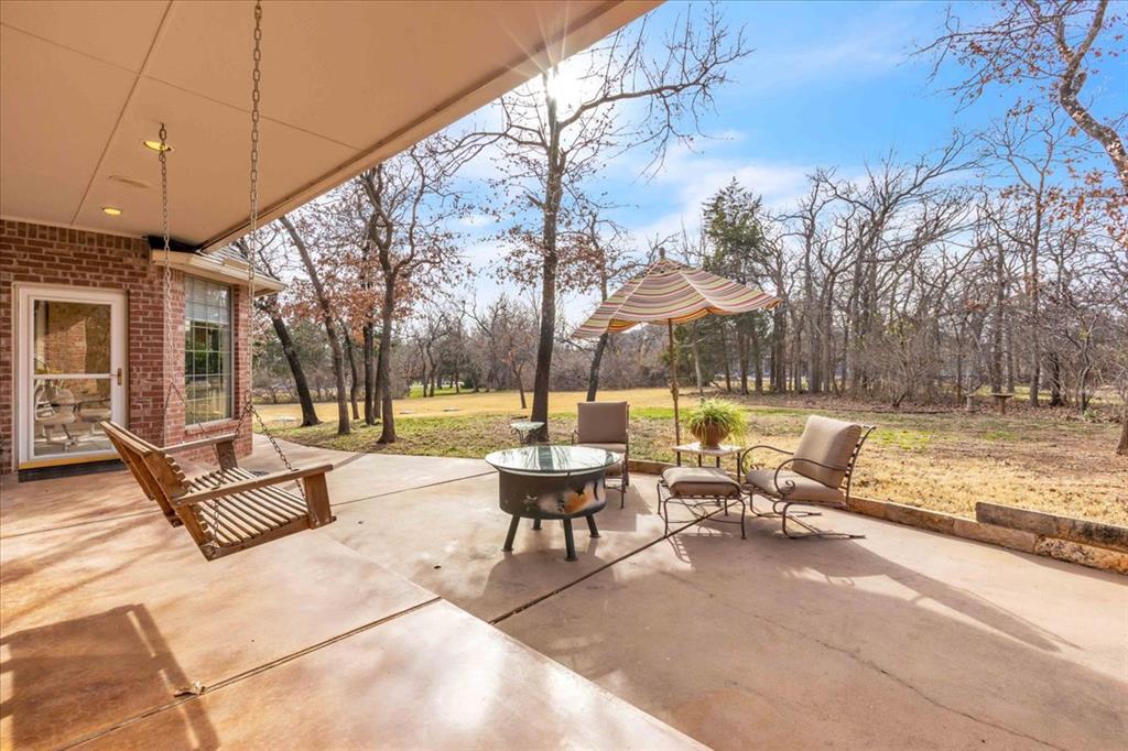 5617 Georgetowne Road