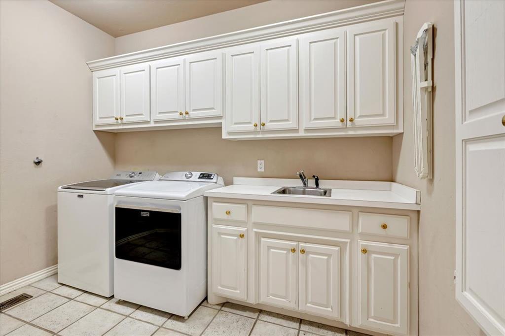 5617 Georgetowne Road