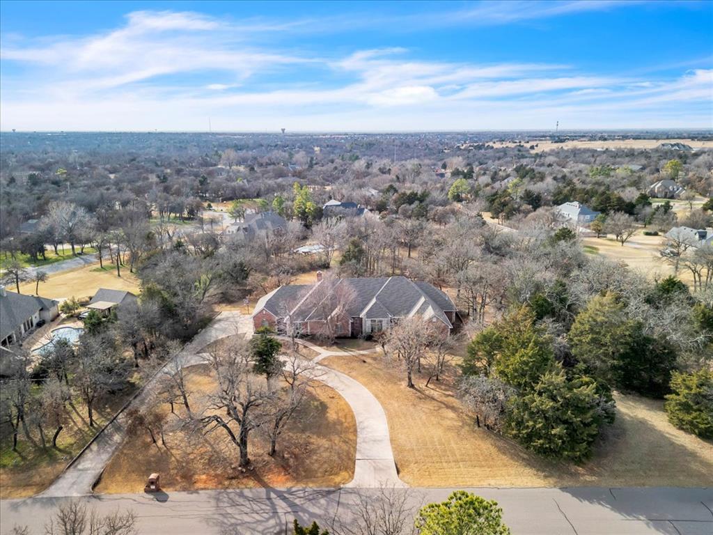 5617 Georgetowne Road