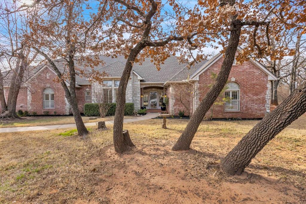 5617 Georgetowne Road