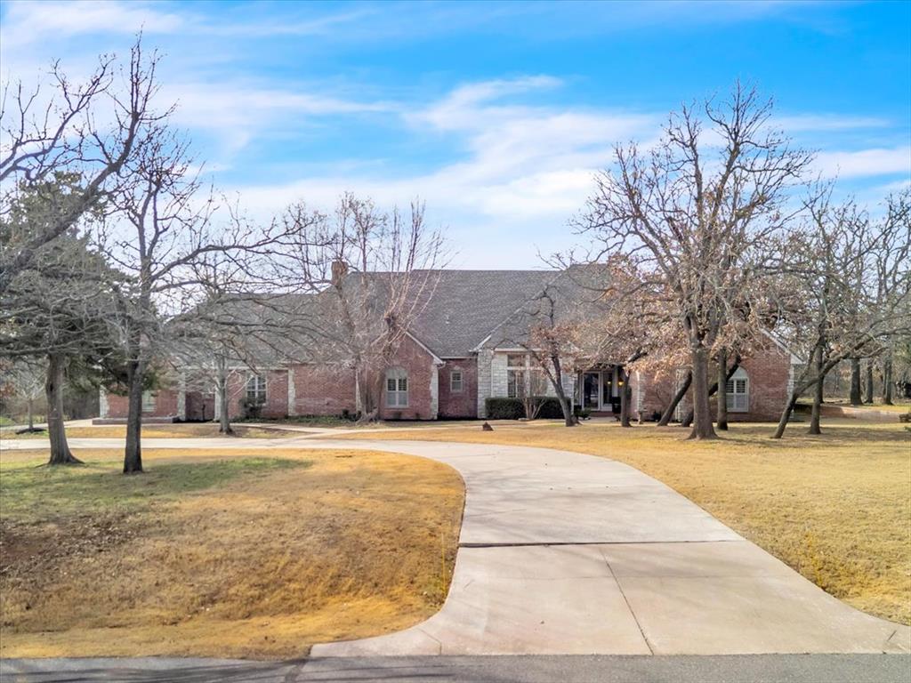 5617 Georgetowne Road