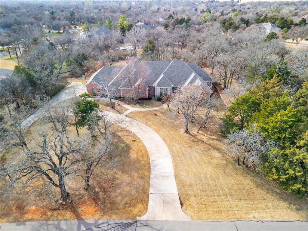 5617 Georgetowne Road