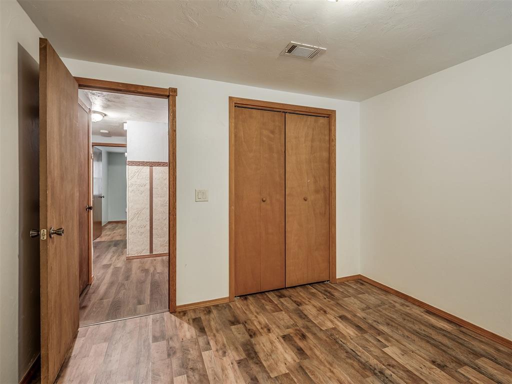 8405 S Brookline Avenue