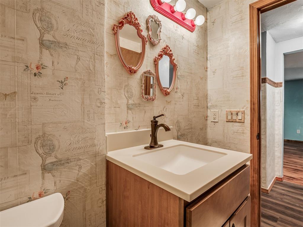 8405 S Brookline Avenue