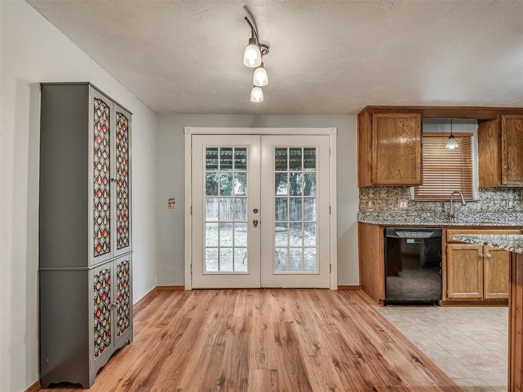 8405 S Brookline Avenue