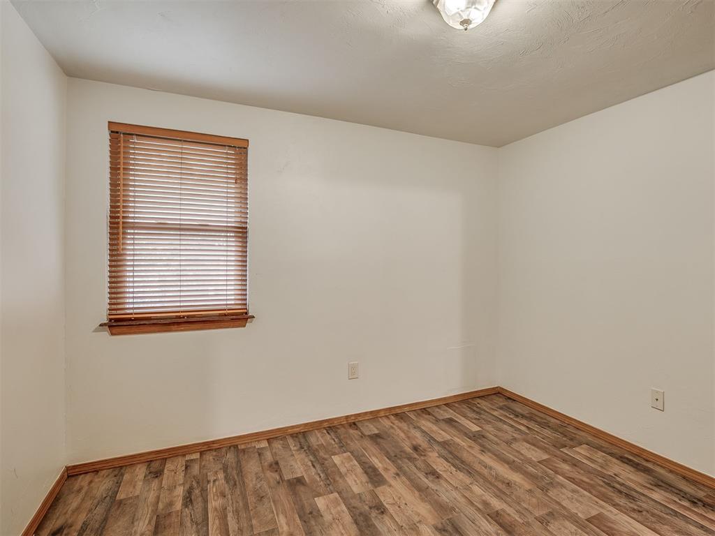 8405 S Brookline Avenue