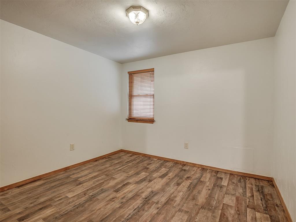 8405 S Brookline Avenue