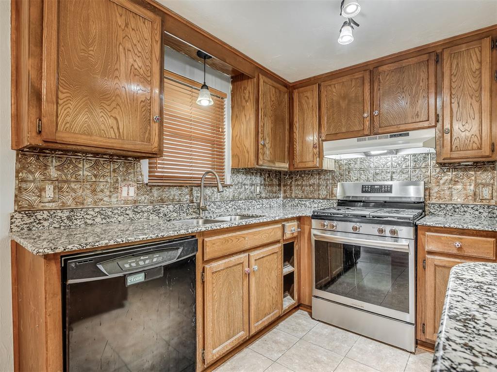 8405 S Brookline Avenue