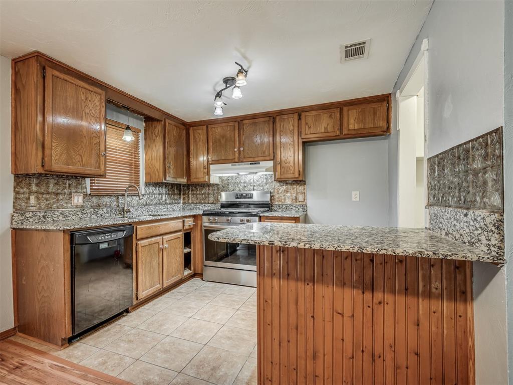 8405 S Brookline Avenue