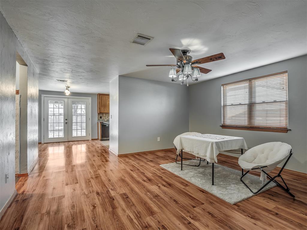 8405 S Brookline Avenue