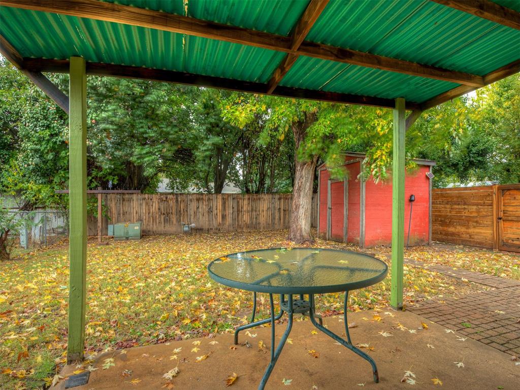 8405 S Brookline Avenue