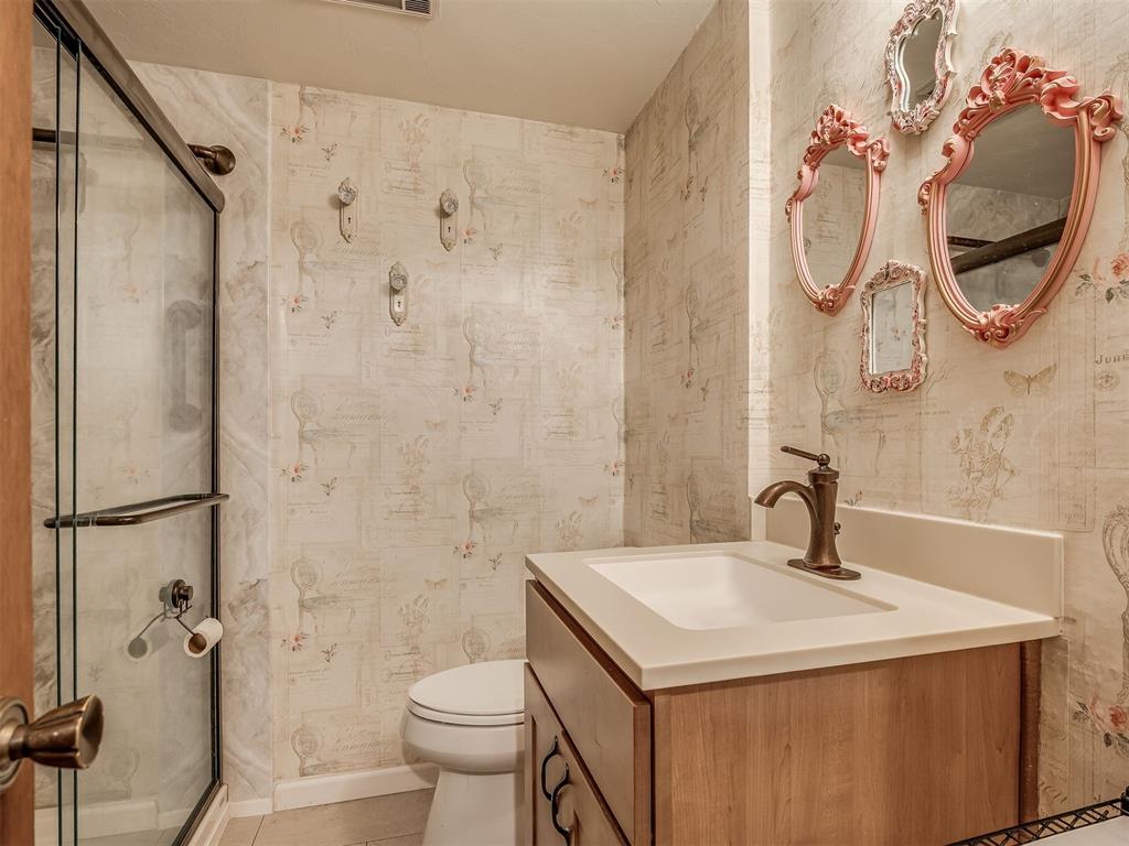 8405 S Brookline Avenue