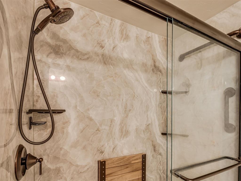 8405 S Brookline Avenue