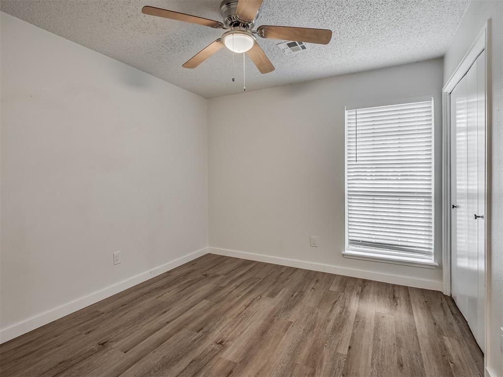 10420 Blue Spruce Road