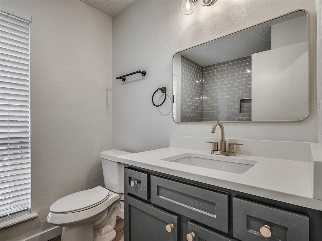 10420 Blue Spruce Road