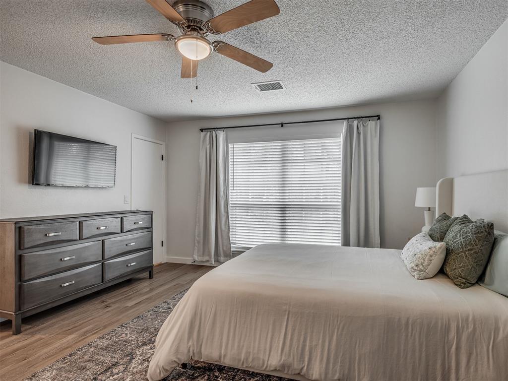 10420 Blue Spruce Road