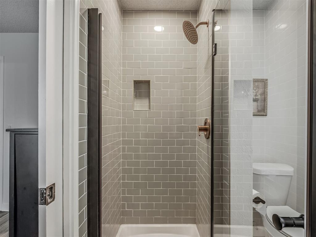 10420 Blue Spruce Road