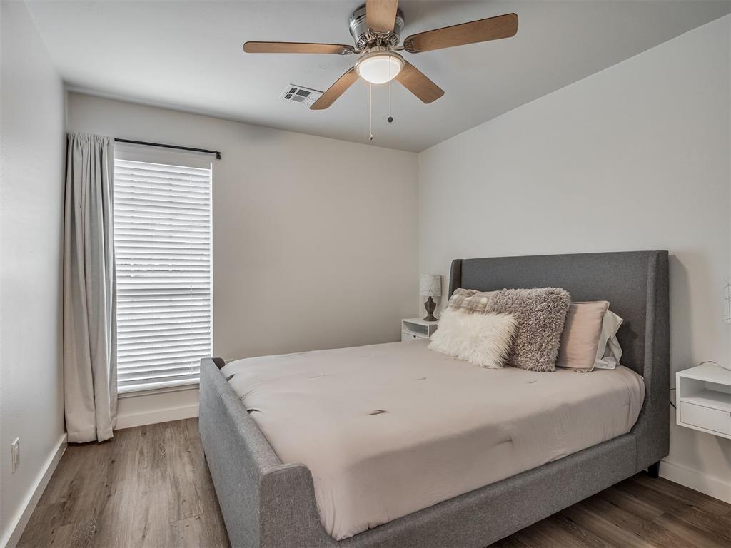 10420 Blue Spruce Road