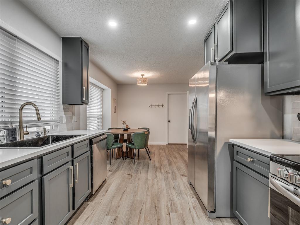 10420 Blue Spruce Road