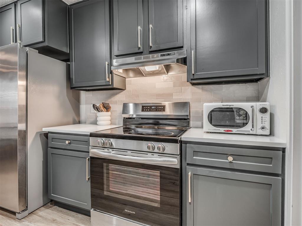 10420 Blue Spruce Road