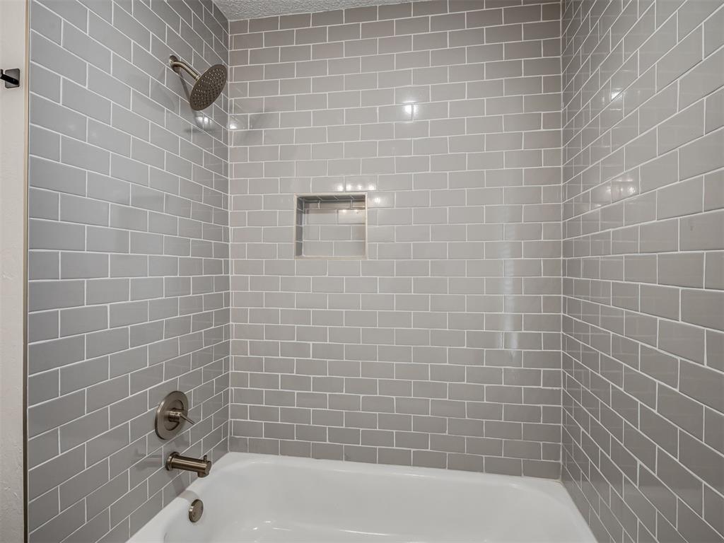 10420 Blue Spruce Road