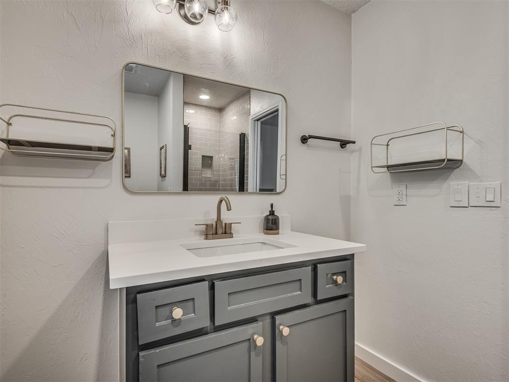 10420 Blue Spruce Road