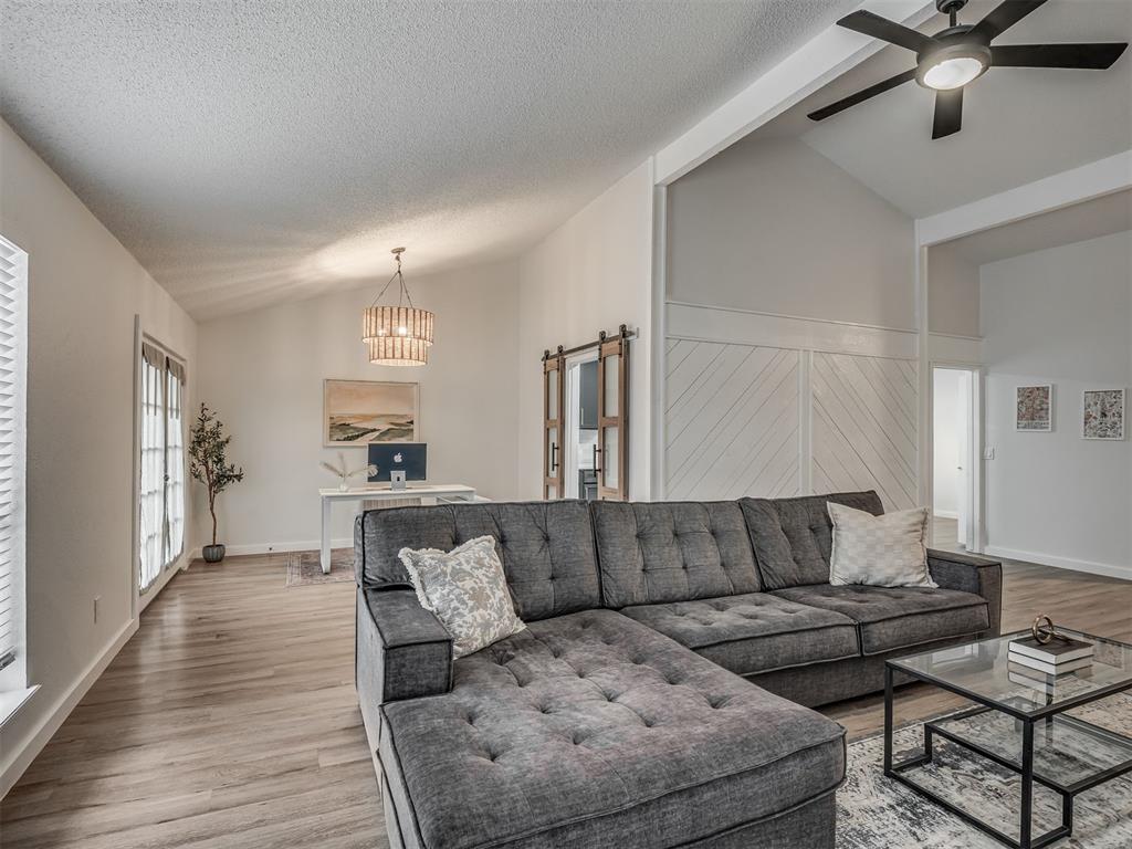 10420 Blue Spruce Road