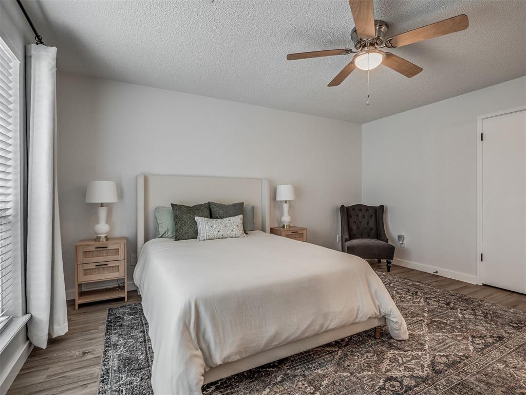 10420 Blue Spruce Road