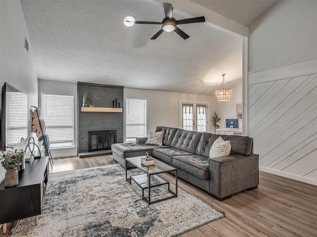 10420 Blue Spruce Road