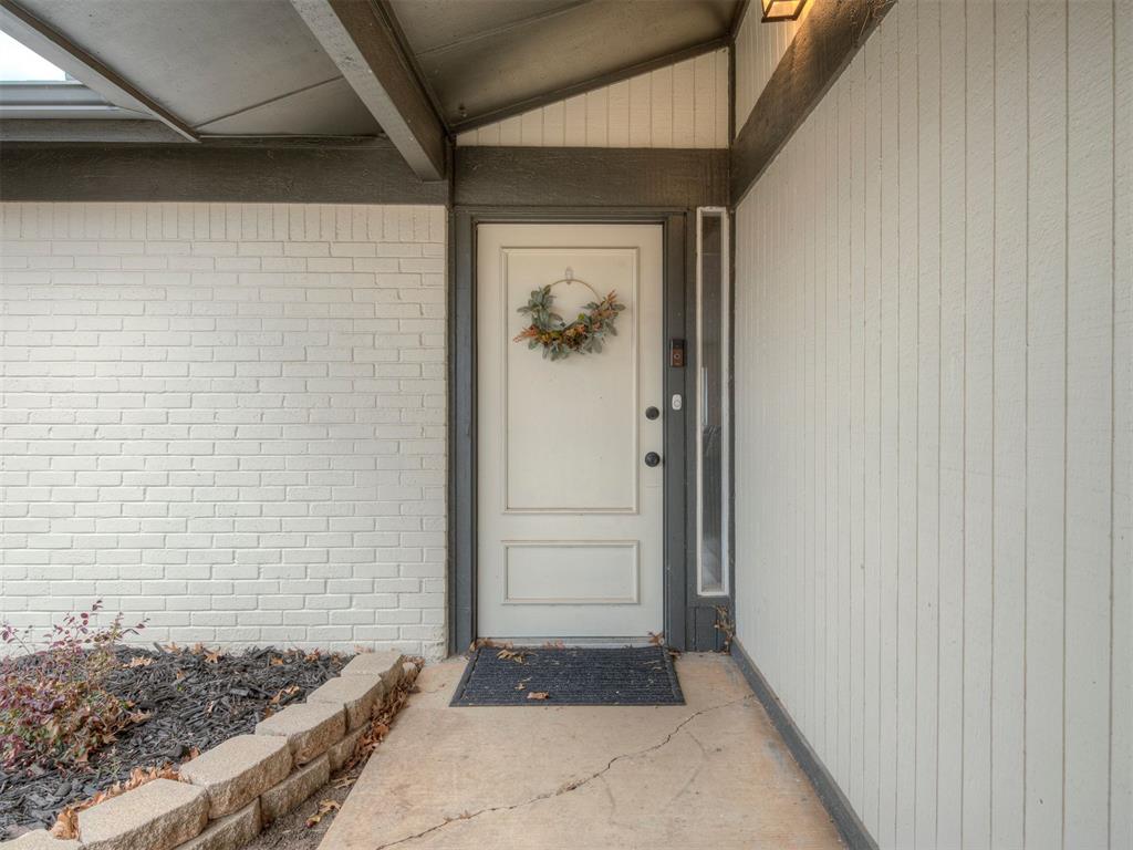 10420 Blue Spruce Road