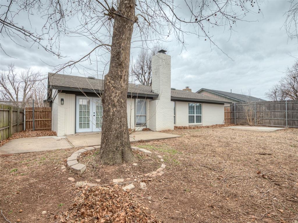 10420 Blue Spruce Road