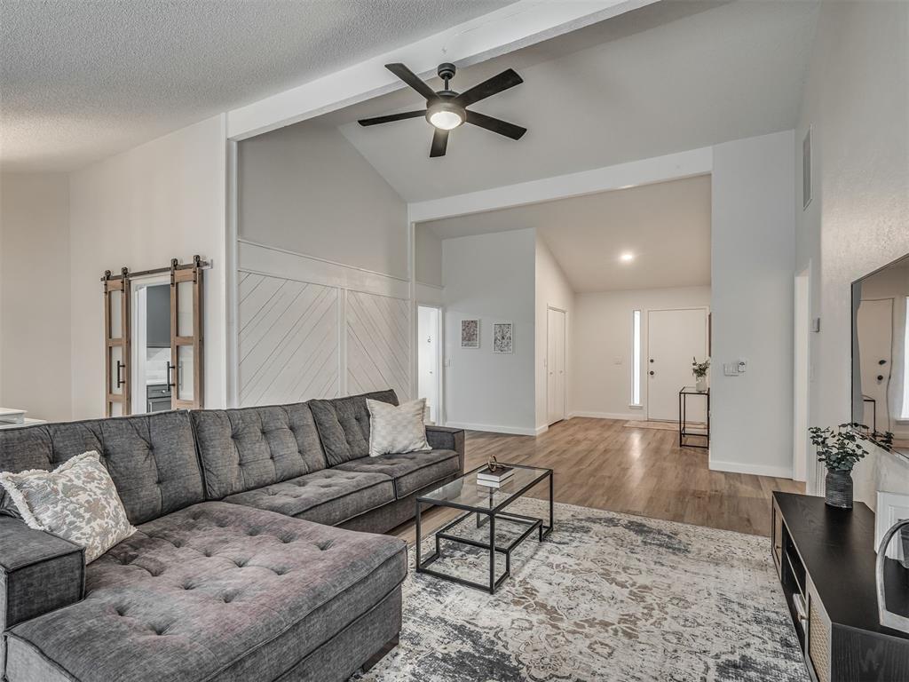 10420 Blue Spruce Road