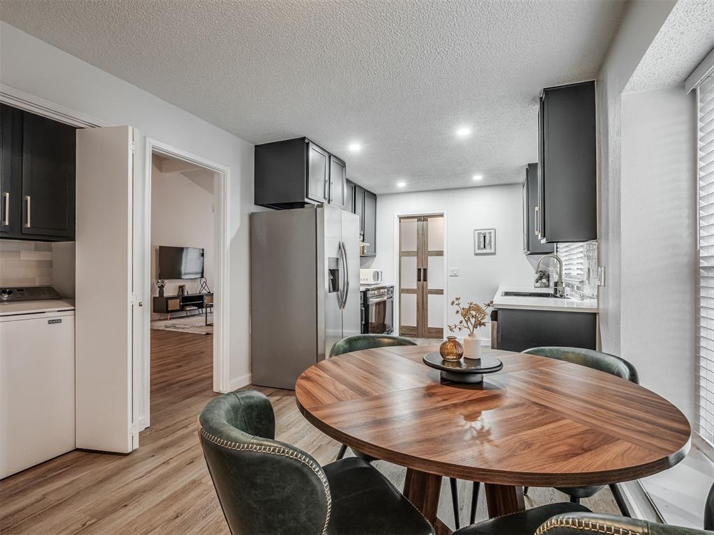 10420 Blue Spruce Road