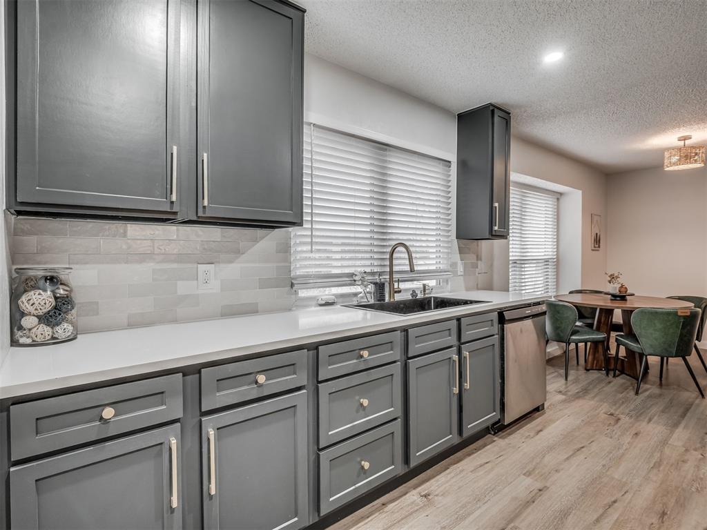 10420 Blue Spruce Road