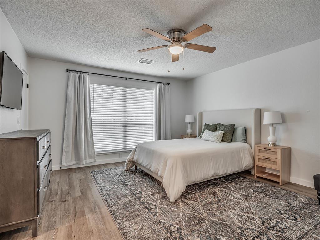 10420 Blue Spruce Road