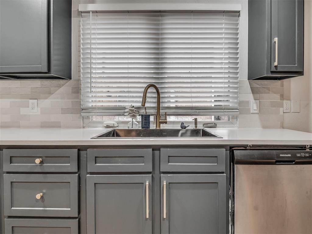 10420 Blue Spruce Road