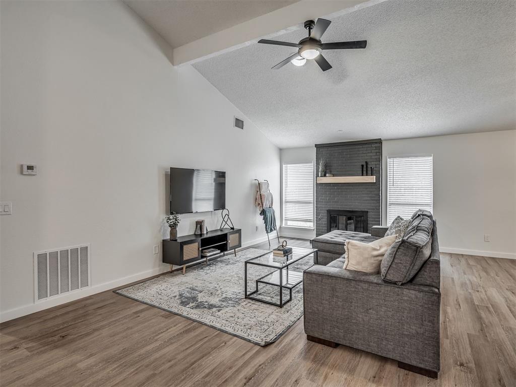 10420 Blue Spruce Road